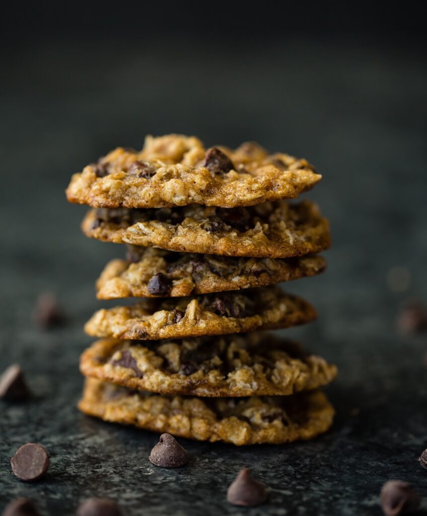 cookies