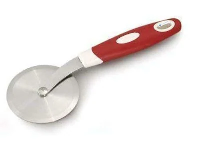 samezone-solid-grip-pizza-cutter-with-handle-12-cm-product-images-orvzrmpbr6l-p594091227-1-202209261257